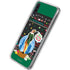 Elf Does Someone Need a Hug Galaxy A50 Clear Case